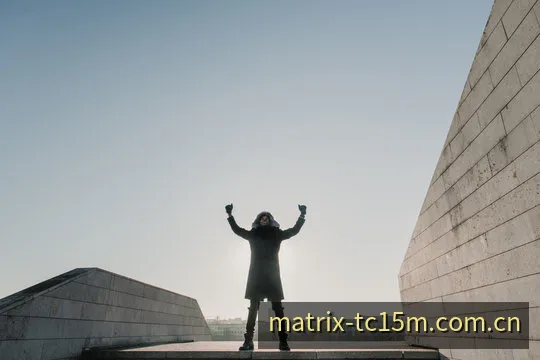 天成1.5分彩号码矩阵量化分析