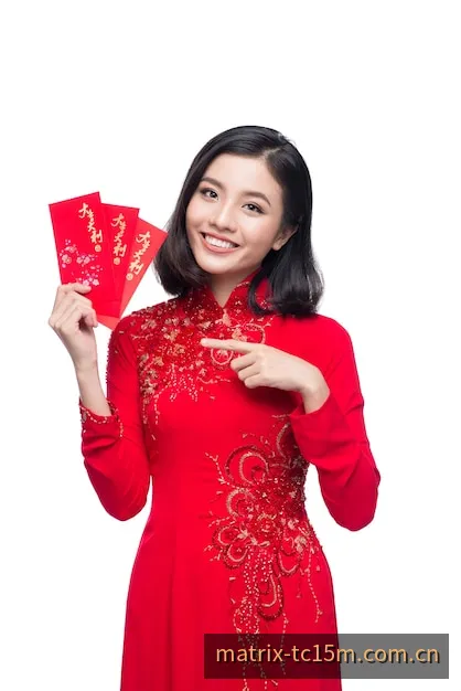 天成1.5分彩号码遗漏显微测算模型